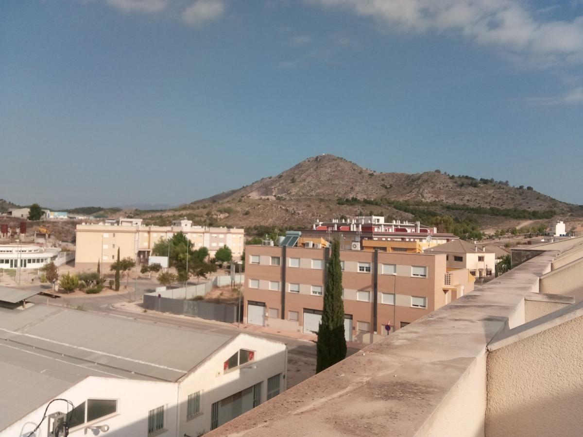 17-04-2019_Vista desde la terraza Foto 2.jpg